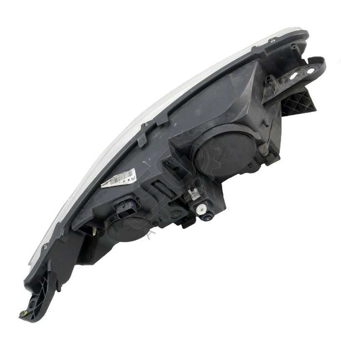 Ляв фар Citroen DS4  ID: 155109