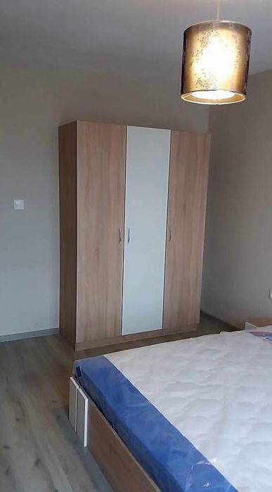 Дава се под наем Двустаен апартамент в Пловдив, Каменица 2 - 68 кв.м за 325 € - Снимка #3