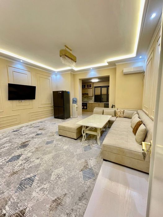 3 сот 2 эт 300 м Сергели