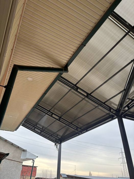 Leksan Rossiya Qozog'iston mahsulotlari O'zbekiston bo'ylab yetkazib