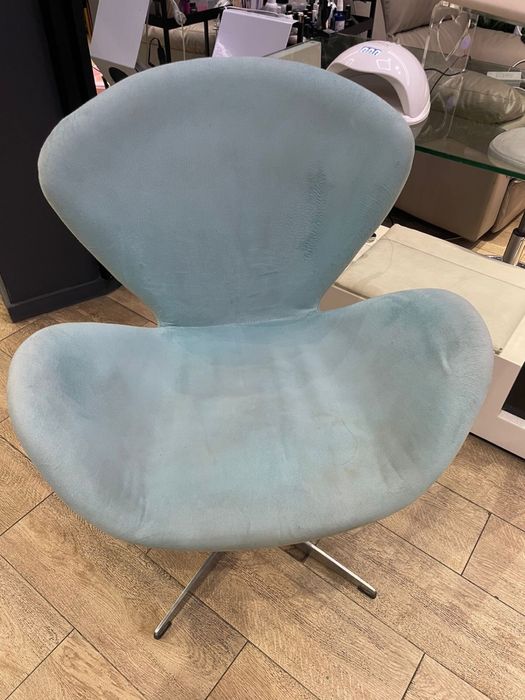 Стулчик Кресло офисный