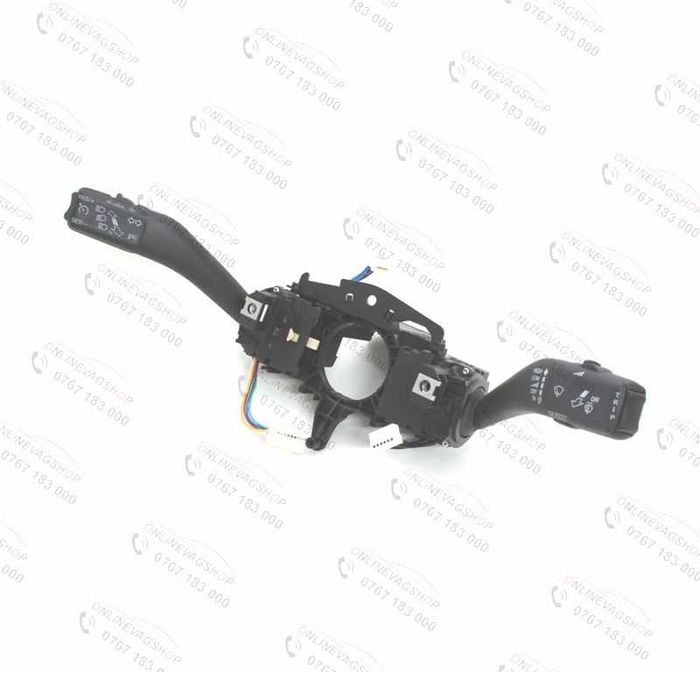 Maneta tempomat,Pilot automat, VW Golf 6, Skoda Octavia 2, Superb 2,