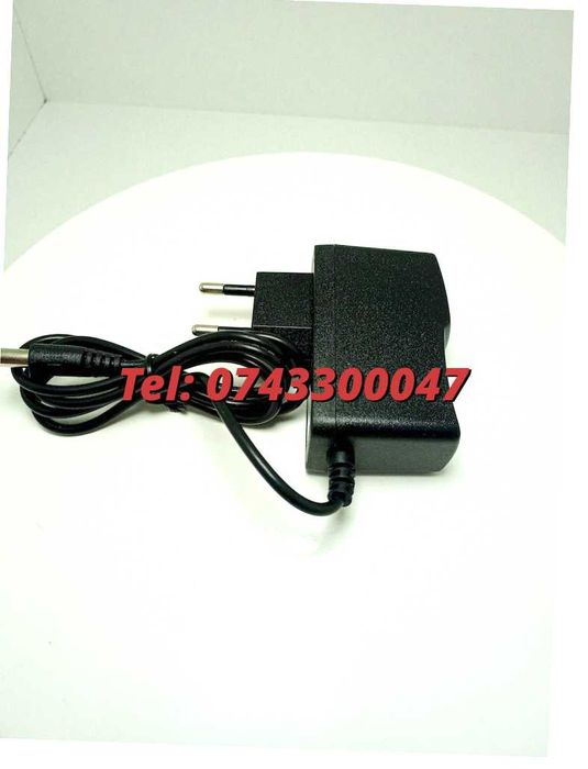 Incarcator Mosmao Nivela Laser Huepar Lvdian