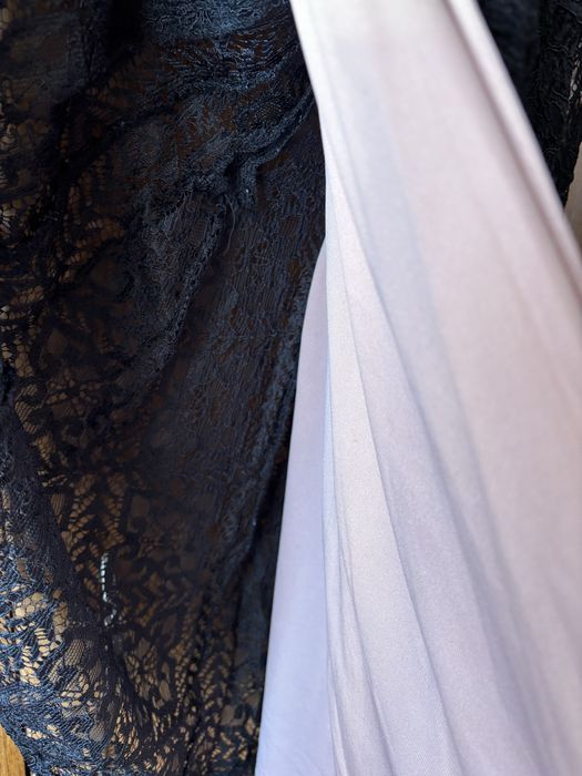 Дамска рокля Yessica