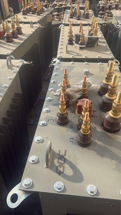 Трансформатор сатылады.