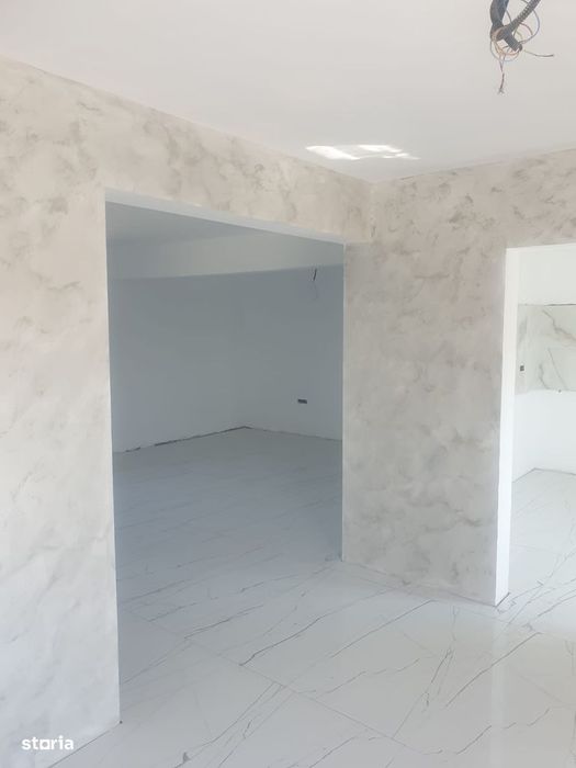 Casa P+M Exclusivitate Valu lui Traian