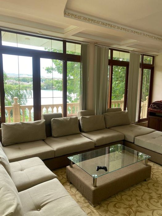 Продается дача Газалкент