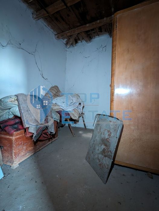 Продава се Къща в с. Вишовград, Област Велико Търново - 130 кв.м за 153 €/кв.м - Снимка #4