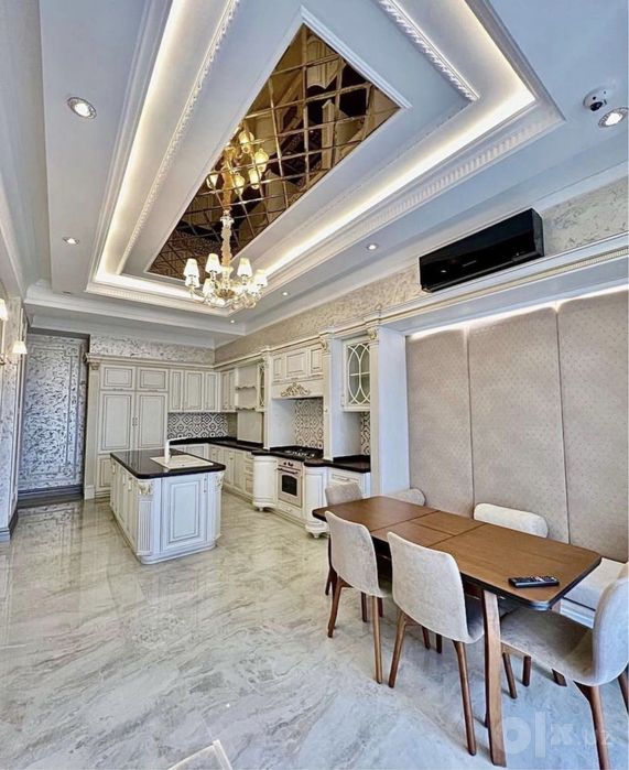Кунлик ижара!Посуточно квартира!Daily rent home hi-tech!Tashkent City