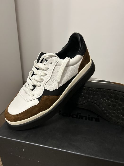 Pantofi Baldinini nr 40