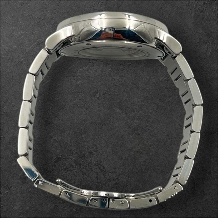 Versace Acron Automatic мъжки часовник фул комплект