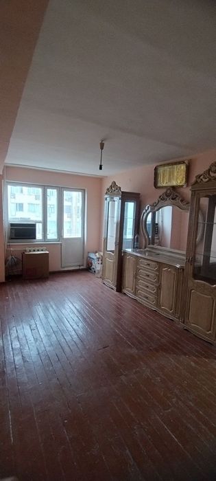 Куйлик массив 5 бозорча 2хона аренда 350д лубойига берамиз