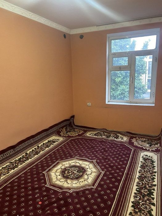 2 кават бино арендага берилади