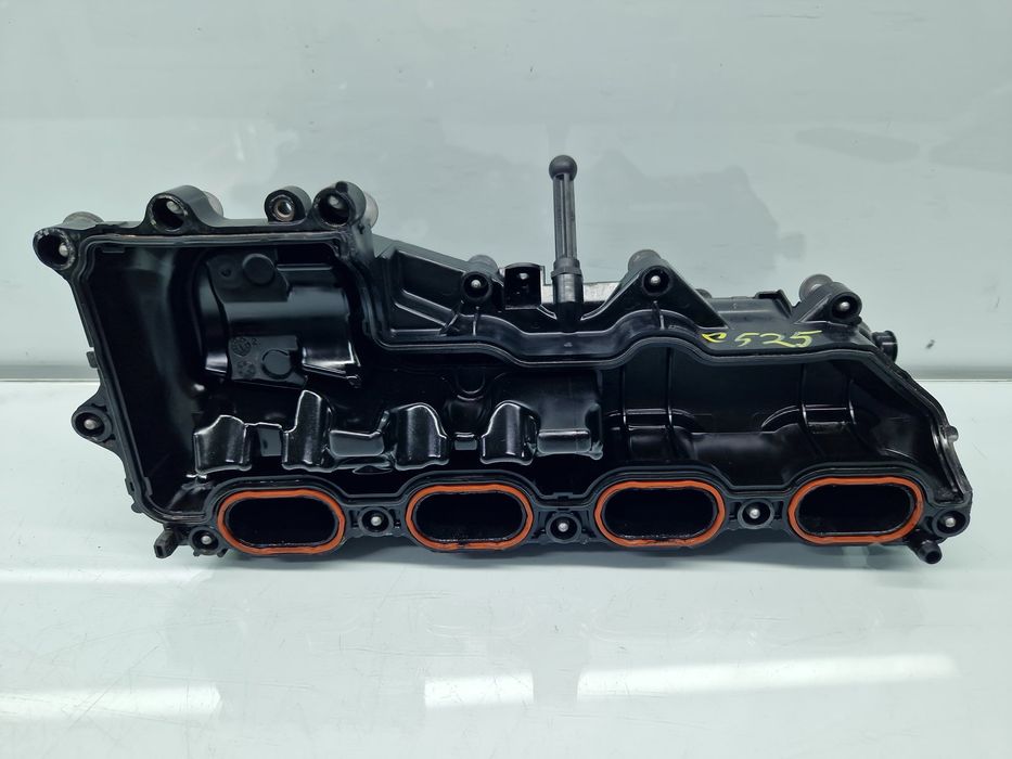 Galerie admisie Mercedes Clasa A (W177) [Fabr 2019-2024] A2821401400 1