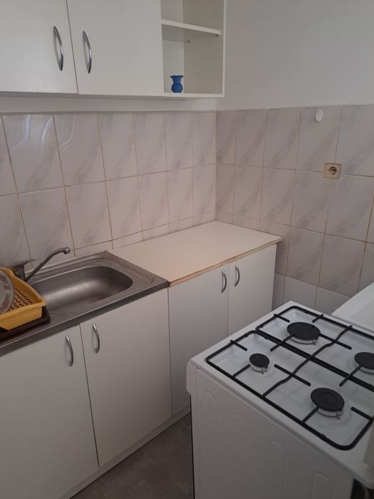 Garsoniera de vanzare  in Iosia 24 utili
