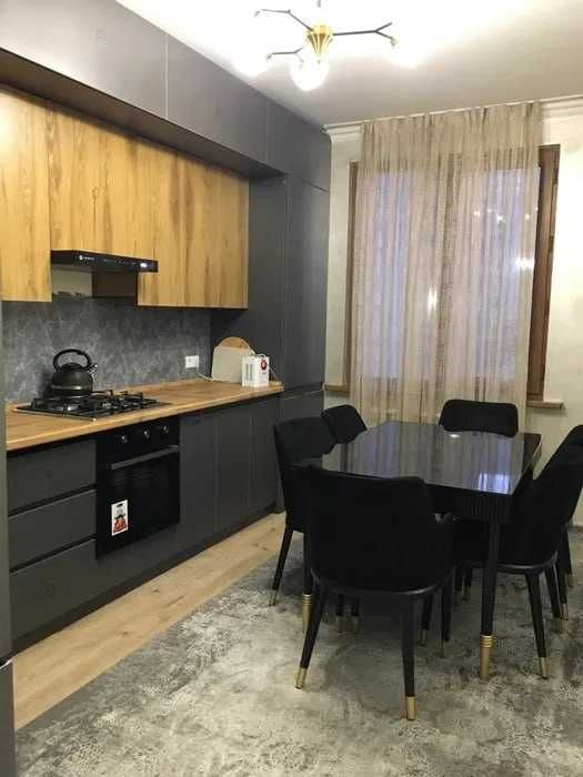 Сдаётся 2-ком квартира на Алмазарском   ‼️ЖК Алмазар сити