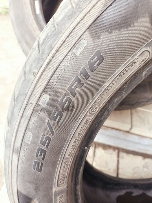 Продам один баллон на 18