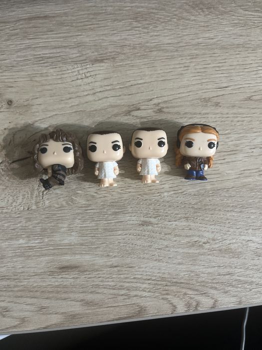 продам киндеры осд