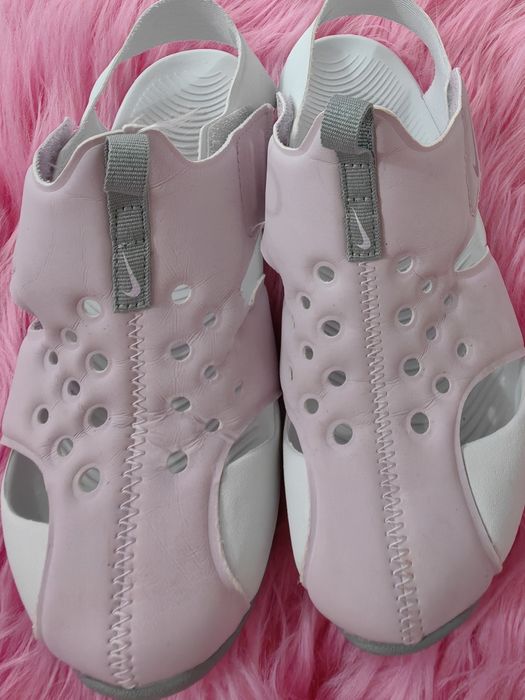 Sandale Nike Sunray
