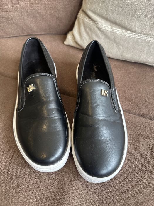 Michael Kors дамски обувки номер 34