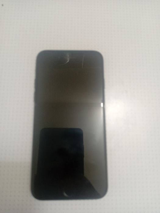 Айфон 7 с айклаудом