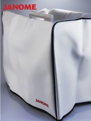 Распошивальная машина