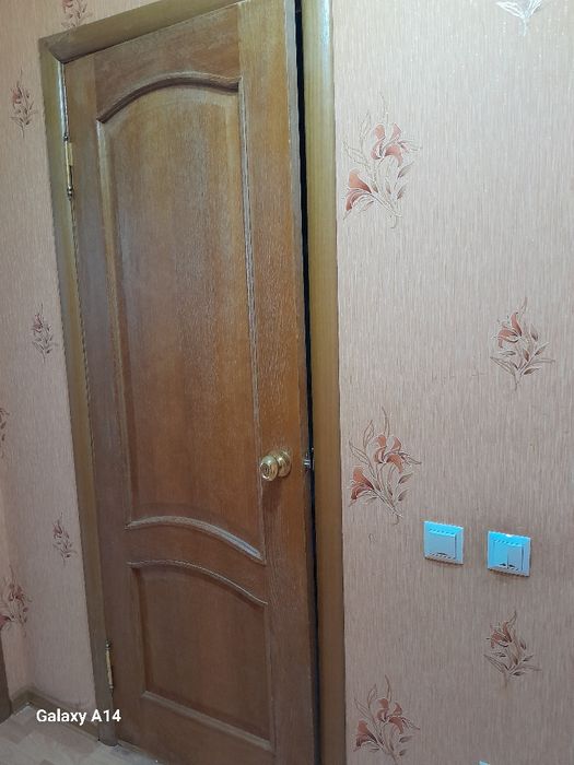 Есіктер сатылады