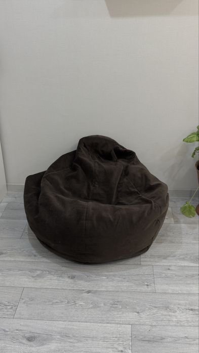 Продам кресло-мешок