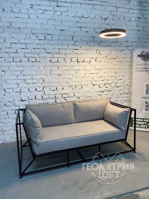 Loft Mebel  Eng arzon narxda va dizayn dastafka tekin!