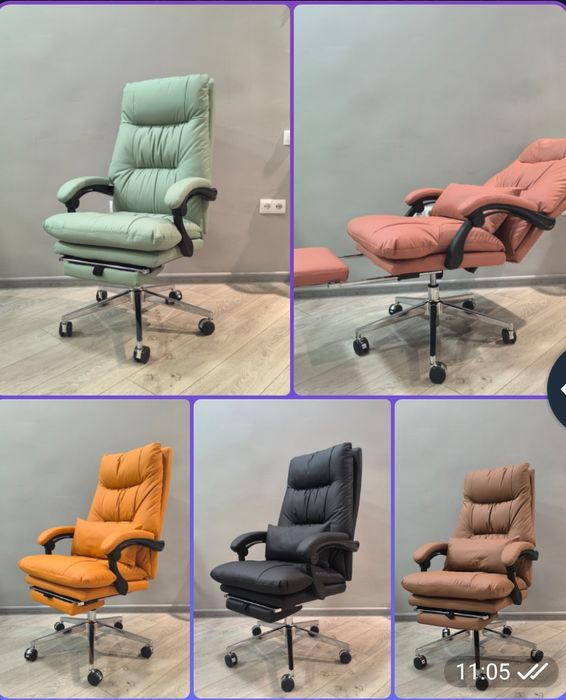 Кресло офисное, kreslo office uchun