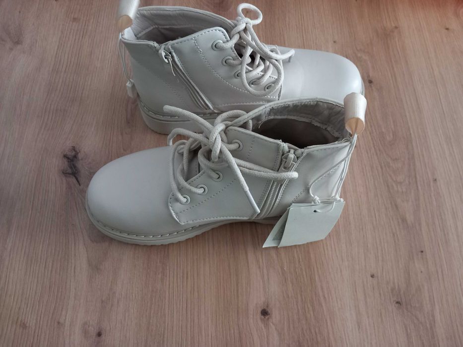 Детски боти - ботуши от Reserved