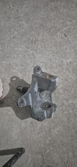 Газель повтротник кулак сатылады новыи
