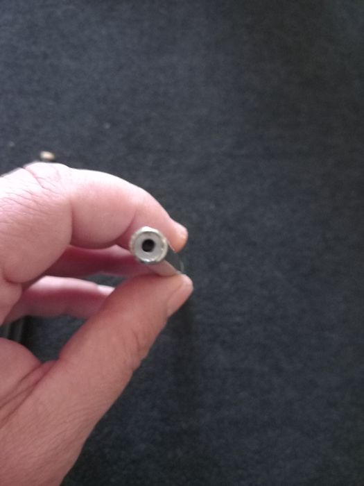 Stilou și pix Montblanc