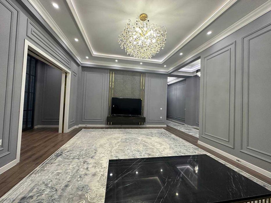 Сдается квартира на Юнусабадском районе ориентир: метро Минор