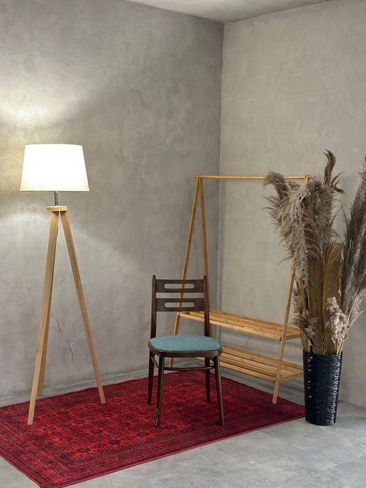 Готовый бизнес срочно