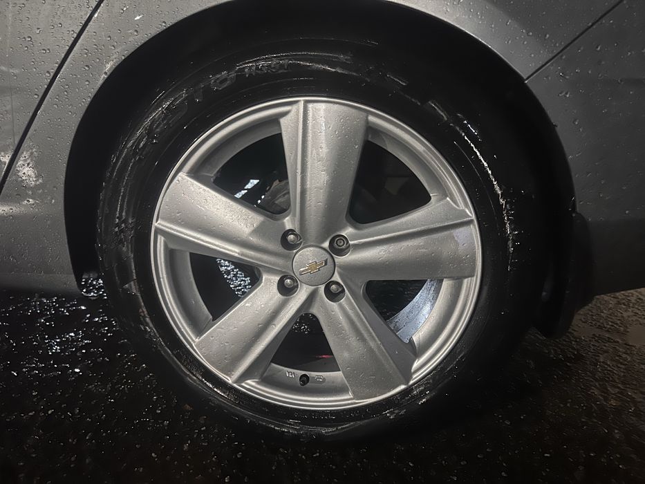 Диска балон diska balon