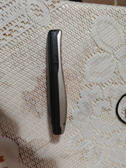 Nokia 6310i model mercedes
