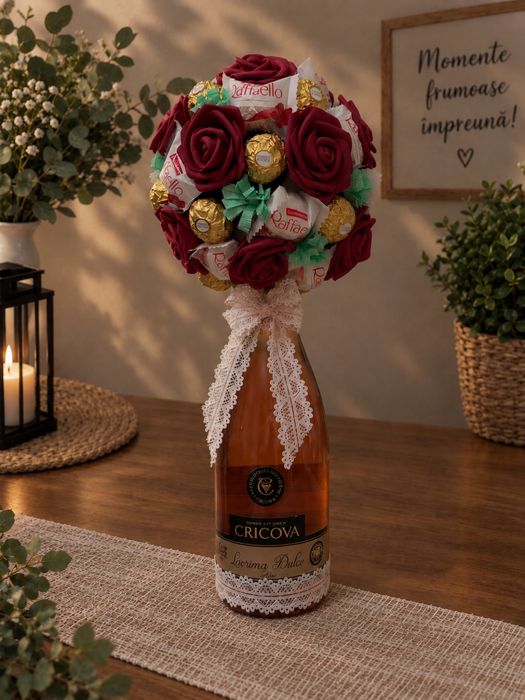 Cadouri Handmade