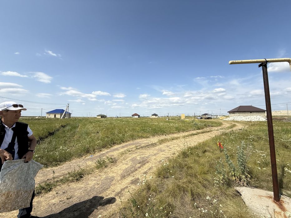 продам земельный участок. Торг есть