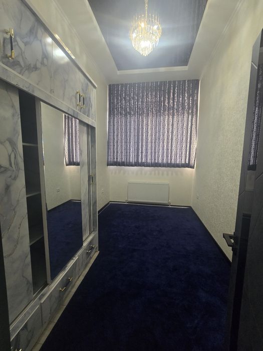 Квартира ижарага