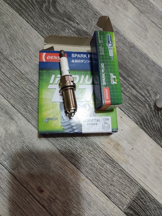 Продам запчасти на 3 с двигатель