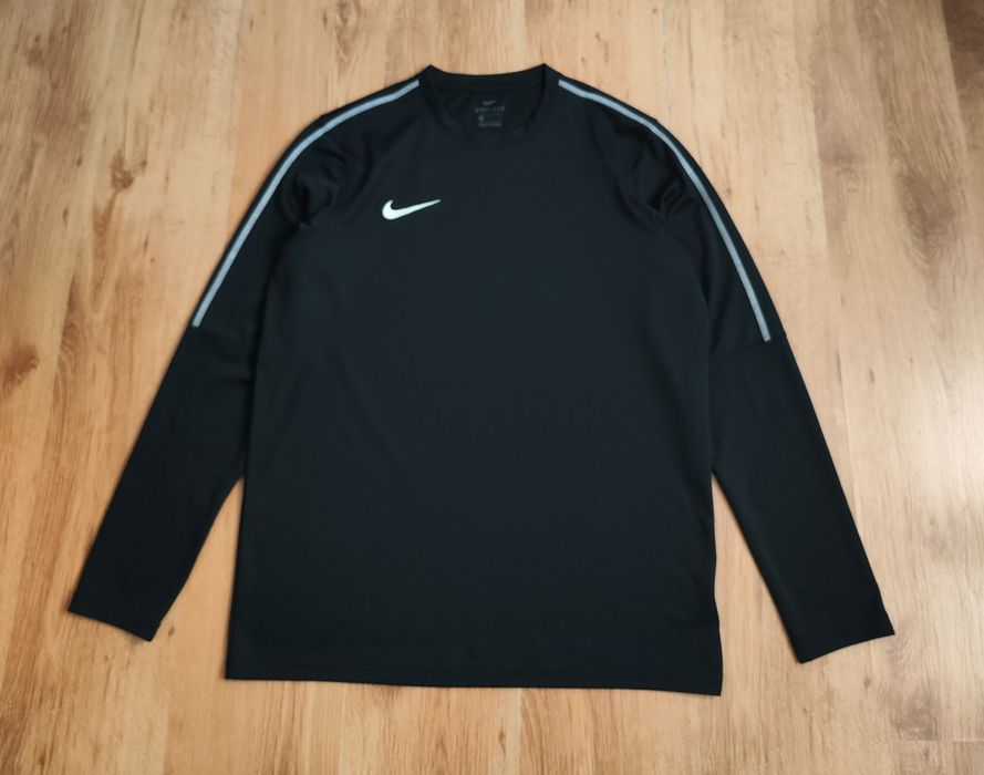 Bluza Nike Dri Fit mărimea L