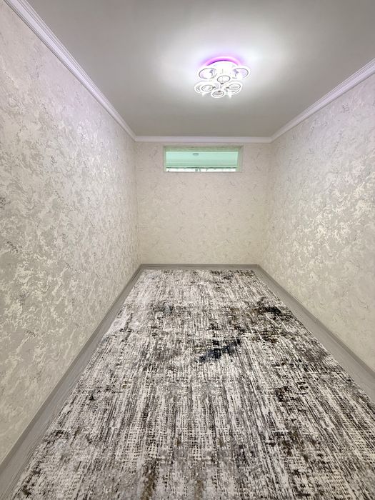 Срочно 2-хоналик. 4-этаж. Новостройка. Самкочда. Ипотека булади.