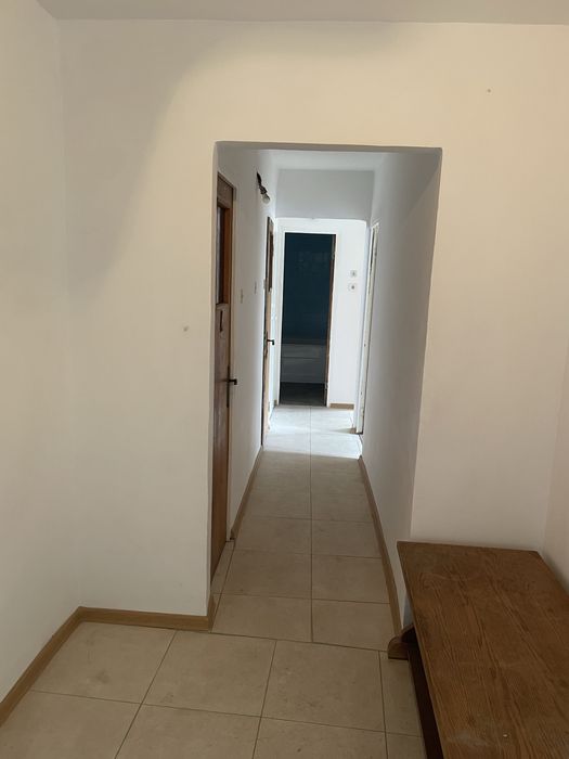 Propietar apartament 3 camere