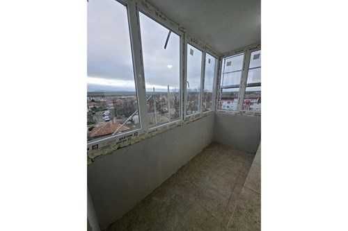 Продава се Двустаен апартамент в Търговище, Вароша - 45 кв.м за 1108 €/кв.м - Снимка #6