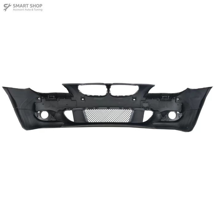 Bara Fata BMW Seria 5 E60 E61 (2003-2007) M-Technik Design fara Proiec