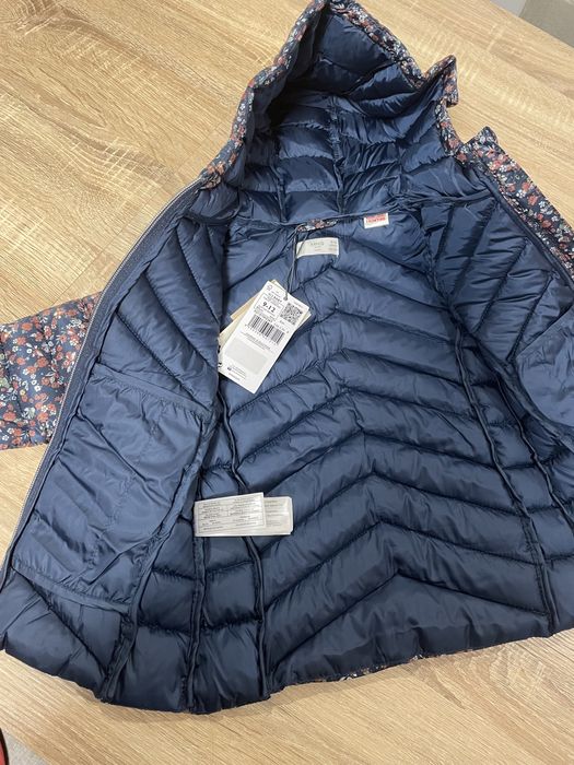 Детски якета Mango