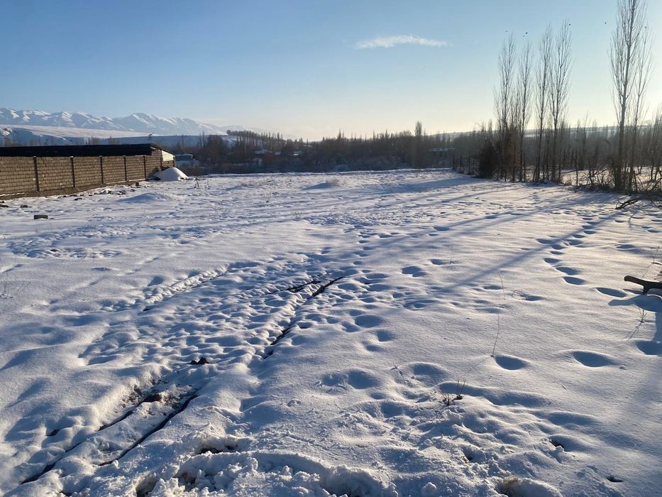 Продам участок 15соток