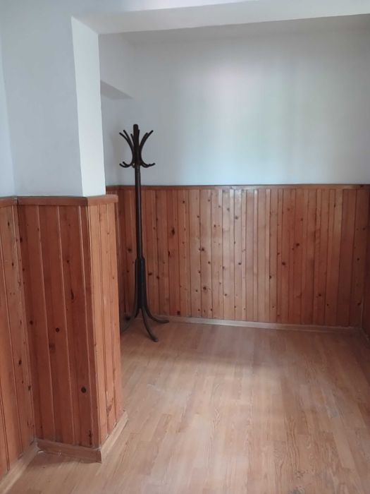 Vand apartament 3 camere