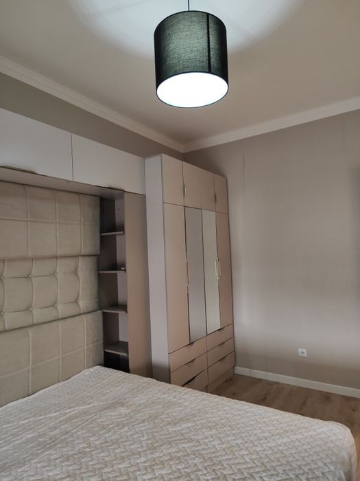 Олмазор сити 3 хона